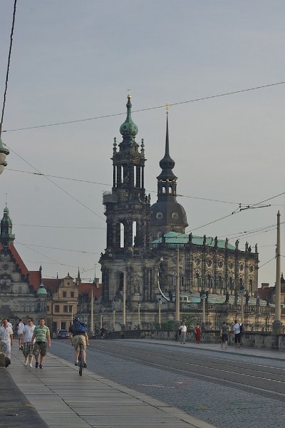 2007-06-14 _ 12-53-19.jpg
